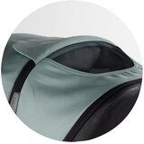 Chipolino Euphoria 3u1 Kolica za bebe | Eponuda.com