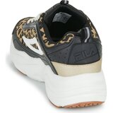 Fila SKYE Crna | shoptok.hr