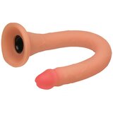 XR Brands Hosed - 30 cm | Shoptok.si