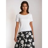 Sinsay Bluza s teksturom | shoptok.hr