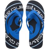 Quiksilver Molokai papuče Slike