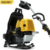 benzinski trimer GT-07 DL585408B