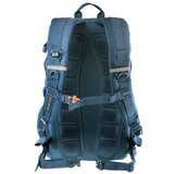 Hi-Tec Felix Plava | shoptok.hr