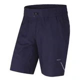 Husky Men's sport shorts Speedy M dk. Blue