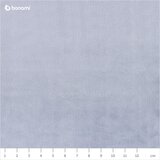 BONAMI Uzorak tkanine Riviera 80 | shoptok.hr