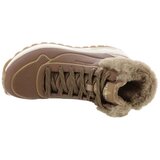 Skechers GLEÅœNJAÄE UNO RUGGED Bež | shoptok.hr