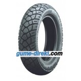 Heidenau K58 ( 120/70-12 TL 58P ) Cene