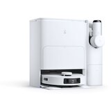 Ecovacs Deebot T30S Combo White robotski sesalnik, (21887990) | Shoptok.si