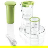 Bosch sokovnik MES25G0 | shoptok.hr