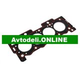 CITROËN/PEUGEOT Tesnilo glave motorja 106 II 206/+ PARTNER 1.1 | Shoptok.si