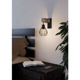 Eglo zidna lampa-Townshend 43135 | Eponuda.com