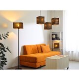 Ledvance luster na kablu decor cardboard 3xE27/15W/230V | Eponuda.com