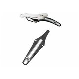 Roto Zadnji blatobran mtb | Eponuda.com