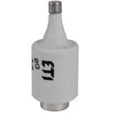 Patron osigurač ETI D II GL-GG 16A Cene