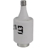 osigurač ETI D II GL-GG 16A