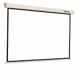  Zidno platno REFLECTA CrystalLine 300x300 cm Cijene