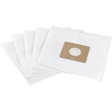DOMO Vakuumski filter DO7291S 3L 5 kosov, (5000543301) Cene