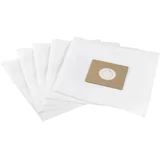 Vakuumski filter DO7291S 3L 5 kosov, (5000543301)