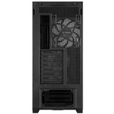 Asus Kućište TG GT302 crna | ePonuda.com