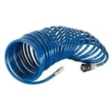 Scheppach spiralno crijevo za kompresor 10 m 1/4”7906100732 | Eponuda.ba