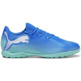 Puma patike future 7 play tt za muškarce Cene