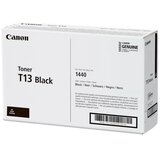 Canon toner CRG-T13 | Eponuda.ba