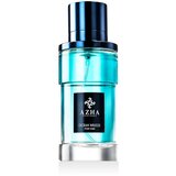 AZHA Perfumes Ocean Breeze Eau De Parfum za Muškarce - 100 ml | shoptok.hr