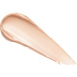 Wet'n wild MegaGlo tekoči osvetljevalec 20 ml | Shoptok.si