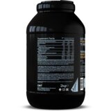QNT prime whey protein – proteinski prah sa whey izolatom - kafa 908 | ePonuda.com