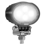 Osram led spot svetlo za automobil oval wl VX100-WD LED/17W/12/24V 6000K | Eponuda.com