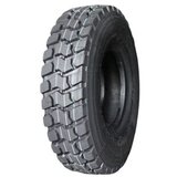 Tracmax 13R22.5 GRT869 156/150 Cene