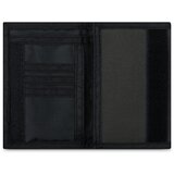 Lonsdale Wallet | Shoptok.si