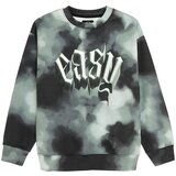 Cool club pulover DR CCB3121631 F črna 134 | Shoptok.si