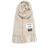 Verb To Do Šali & Rute TOKIO VIBES Bež Cene