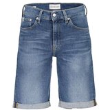 Calvin Klein MUŠKE TRAPERICE PLAVE | shoptok.hr