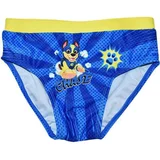 Stamion kupaći slip Paw patrol,dječaci
