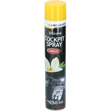Dunlop SPREJ ZA INSTRUMENT TABLU 750ML VANILIJA Cijene