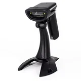 POS MJ-6708-L skener