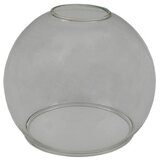 Mitea Lighting Staklo E27 (M10455/56-4), rezervni deo Cene