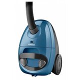 Amica ORA VM1036 Sesalnik z Vrečko &amp;ndash; 900 W, EPA 10 Filter in Vrečka 2 L Slike