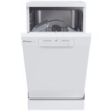 Candy 01-Candy Mašina za pranje sudova CDPH 2L1049W cene