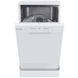 01-Candy Mašina za pranje sudova CDPH 2L1049W