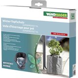 Windhager Zimska zaščita za lonce Superprotect - XL | Shoptok.si