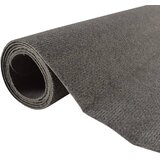  Tepih-staza antracit 80 x 180 cm | shoptok.hr