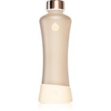 Equa Glass Posoda za vodo z mat učinkom barva Ginger 550 ml Cene