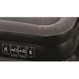 Outwell Dušek na naduvavanje Flock excellent double airbad | Eponuda.com