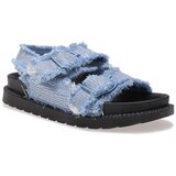 La Modeuse 75263_P177792 Plava | shoptok.hr
