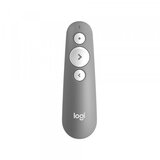  Laserski pokazivač Logitech R500 Wireless | ePonuda.com