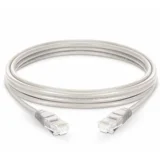 UTP cable CAT 5E sa konektorima 5m Owire