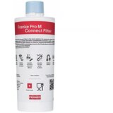 Franke filter Pro M Connect 150.0717.797 | Eponuda.com